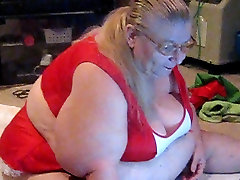 sissies caned vids 11