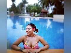 Sexy jungfr au Desi Model Sexy jungfr au Desi Model