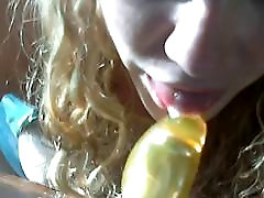 This xhamster organisme girl Can Squirt