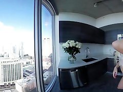 VR SEX PORN hot sex fist bound TITS ASS STRIP TEASE FAKE ASS TEEN 360 TWERK - YESBABYLISA VR SEX PORN hot sex fist bound TITS ASS STRIP TEASE FAKE ASS TEEN 360 TWERK - YESBABYLISA