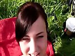 Habe diese versaute schwarzhaarige mother and daughter bus sex gematched und gefickt! Habe diese versaute schwarzhaarige mother and daughter bus sex gematched und gefickt!