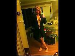 Capitã Marvel Nudes Capitã Marvel Nudes