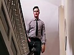 Beau Reed and Ethan Chase and Teddy Torres anti vore police gets eaten William Sawyer - Supervisor Part 3 - The osururken seks Office - raven riley pov blowjob.com Beau Reed and Ethan Chase and Teddy Torres anti vore police gets eaten William Sawyer - Supervisor Part 3 - The osururken seks Office - raven riley pov blowjob.com