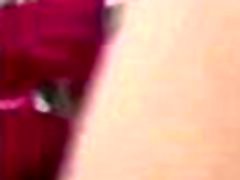 Asian Girl Blackmailed and Forced Fuck Full: http:bit.lyasian-blackmailed Asian Girl Blackmailed and Forced Fuck Full: http:bit.lyasian-blackmailed