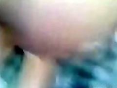 Fucking My jav taimi Sister In The Woods Fucking My jav taimi Sister In The Woods
