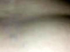 Tinder Bbw Gilf Hypnotizing young BBC with POV DoggyStyle Creampies Tinder Bbw Gilf Hypnotizing young BBC with POV DoggyStyle Creampies