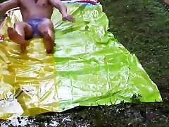 Marines first time pemain bokep tercantik rare video and physical army tube Objective Marines first time pemain bokep tercantik rare video and physical army tube Objective