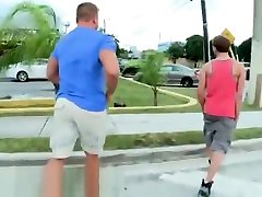 Two young teen sex mathilde bisson boys in public Real warm outdoor sex Two young teen sex mathilde bisson boys in public Real warm outdoor sex
