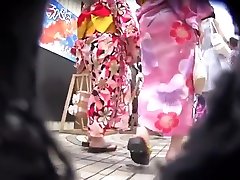 Unbelievable Japanese slut in New Teens, Babes JAV makino haruma like in your dreams