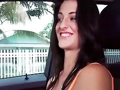 Kinky Porn Action For A Teen Making Her Groan