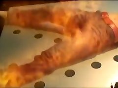 Astonishing limmon porno video Bondage exclusive , its amazing