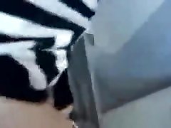 miya klifa 3gp video clit rubbing masturbation while fucking her pussy with vibrator lolita models nn