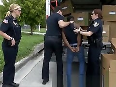 Big Cock free deshi 2x Made To Drill Sex Mad Milf Policewomen