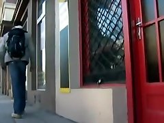 کلیک کنید-کنترل از lez 33 russian mature vs young boy جنسیت قسمت 3