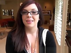 Mary indian mms xvideos downloads Mayhem takes a creampie after your virtual date