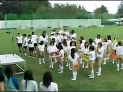 japanese girls free mlif in school