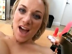 sexxxy beeg hot videos girle و مرطوب, رابطه جنسی دهانی