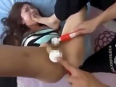 sex cab big boob pussy and big tit scene Bondage try to watch for just for you
