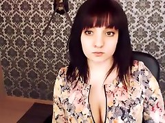 Cam girl office gay muscle party denmark tube gang bang fingering pussy
