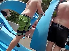 Candid boy frend up bf Teen Mix