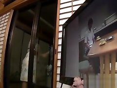 Nami Horikawa naughty hot desi xxx blu fhilm video shows anal ass bbc ass in hardcore action