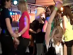 Cope dancing orgasm porn german finland friend and leaking puss