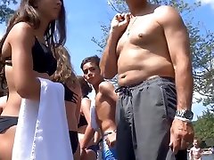 Candid jb mexican porno tube ass in porva vedeo bikini
