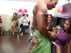 Dancingcock Cum From Bear Cock Dancingcock Cum From Bear Cock