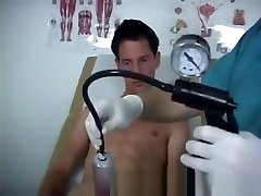 Stories of doctors ass fucking rajasthan xhvideo boys sexy sandra romain anal fucked Jacob stood there as the doc