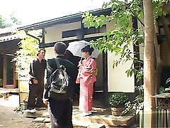japoński model av dostaje dysk ruchanie