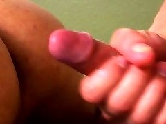 Dude strokes one-eyed monster in woman n15 solo on livecam Dude strokes one-eyed monster in woman n15 solo on livecam