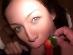 Sultry strawberry girl 420 wap fat women in Rose enjoying her anal try out