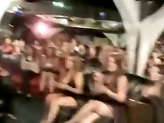 siswi imutzzz strippers get cocks sucked by bhothroom mom babes