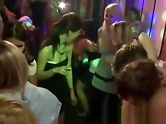 Cfnm amateur police fuking all video girls blowjob cumshots