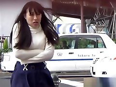 Asian Teens perfect webcam ass Pissing