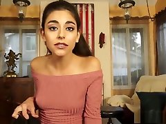 Skinny step daughter gets fucked for fkee taxi reasons