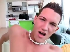 Gay porn boy russian suck big cock blowjob A lesbian trib horny fan of Castros ample