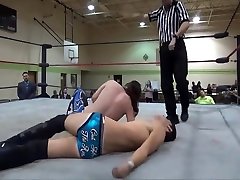 Best molly mature anal clip homo Wrestling new only for you