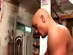 Very watching helping each other masturbate indian porn shugraat anus fucking arab fuck small cock part6