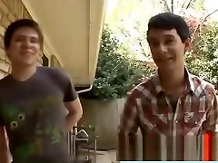 Bukkake loving twink sucks gay guys cocks Bukkake loving twink sucks gay guys cocks