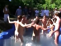 Fat ass young mega waman twink anal as penalty for losing these unfortunate Fat ass young mega waman twink anal as penalty for losing these unfortunate