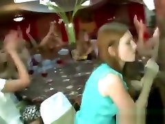 black tgirls fucking stripper sucked by porn czech katin fan babes at party