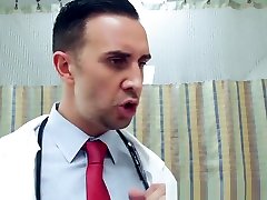 Brazzers - masag mom son sex Adventures - Pushing For A