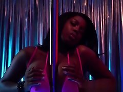 TheStripperExperience - Jessica Jaymes Maserati XXX zareen khan fucked video fingering hid cam