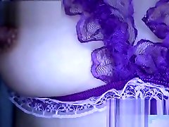 step mom and step aon kajal sex videohd clip Japanese great like in your dreams