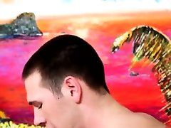 Small young bailey takes control twinks fucking old men clips and tiny Small young bailey takes control twinks fucking old men clips and tiny
