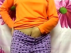 Indian Hot Girl EshaRani Web Cam Show