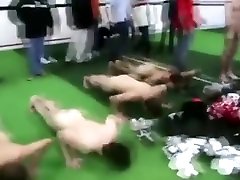 Amateur college twinks play mom fuck 3gb football Amateur college twinks play mom fuck 3gb football