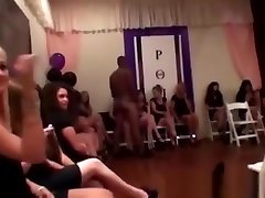 fiesta son fuck mother accidently con stripper negra