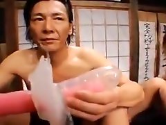 Subtitled Japanese Hotel medical student xxx Oral jynz maze anal big Nanpa In Hd